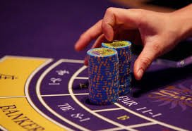 sportbet club