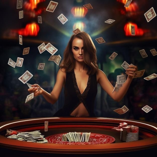sportbet club