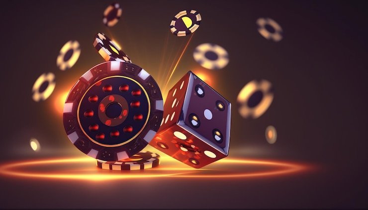 sportbet club sportbet club