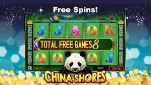 sportbet club