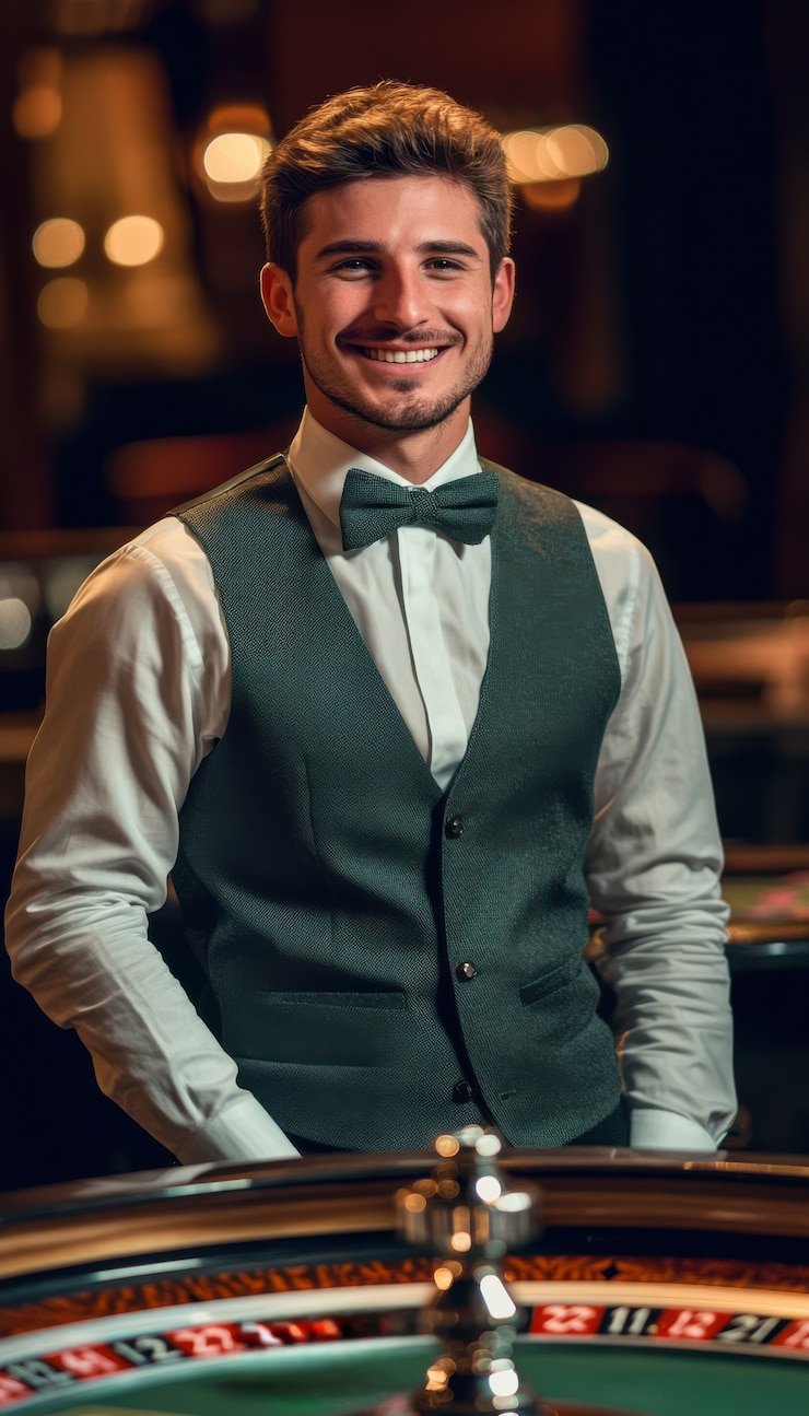 sportbet club sportbet club