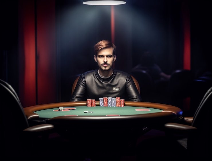 sportbet club