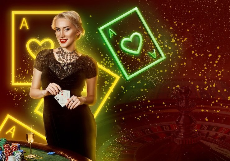 sportbet club