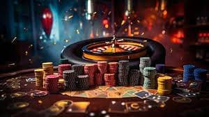 sportbet club