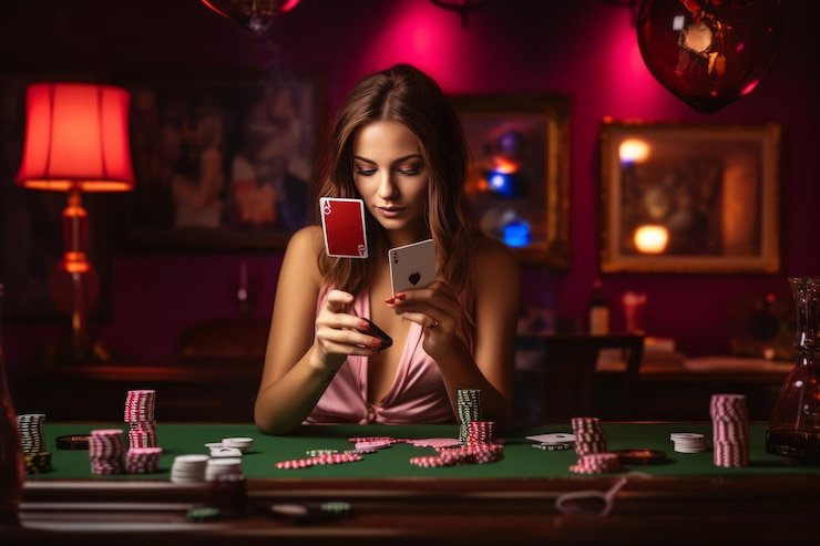 sportbet club