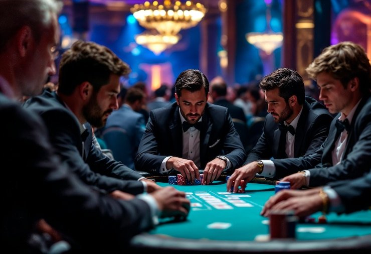 sportbet club sportbet club