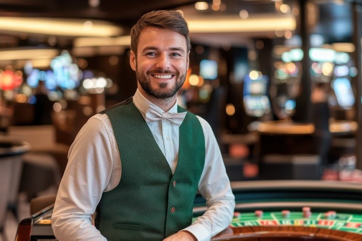 sportbet club