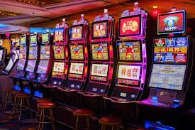 sportbet club