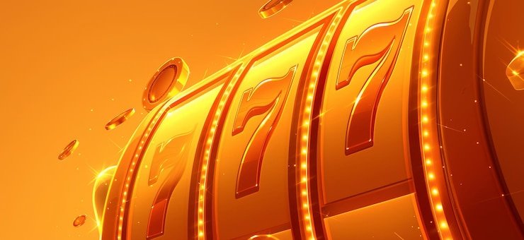 sportbet club sportbet club