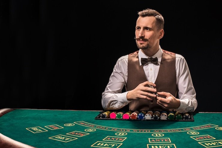 sportbet club sportbet club