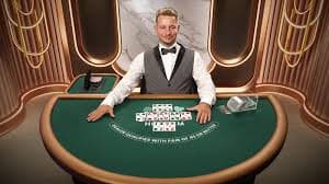 sportbet club
