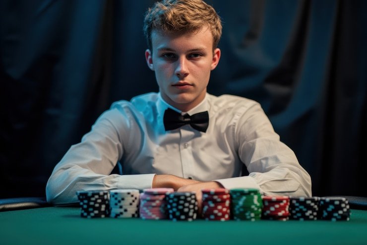 sportbet club sportbet club