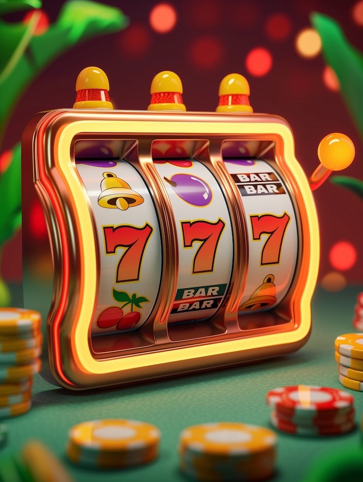 sportbet club
