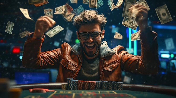 sportbet club