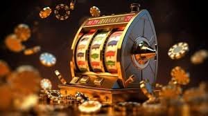 sportbet club