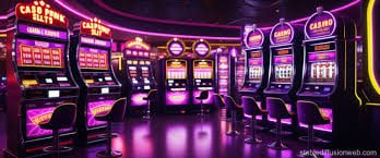 sportbet club
