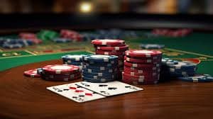 sportbet club