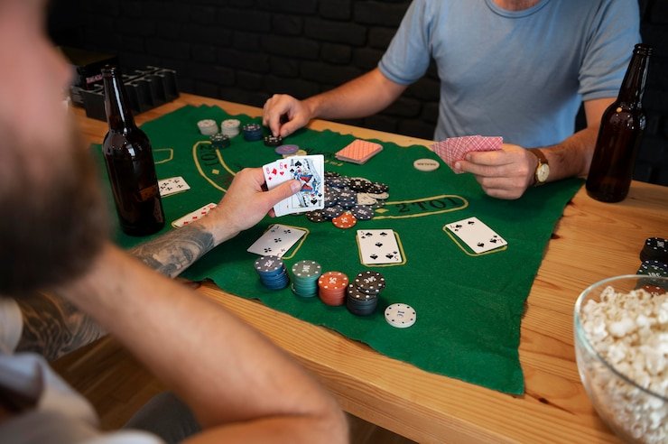 sportbet club