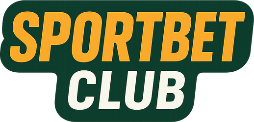 SportBet Club